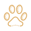 icons8-cat-footprint-80